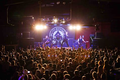 Ace of spades sacramento - Sacramento, CA. All Genres. Sacramento, CA. Find tickets for upcoming concerts at Ace Of Spades in Sacramento, CA. Get venue details, event schedules, fan reviews, and more at Bandsintown.
